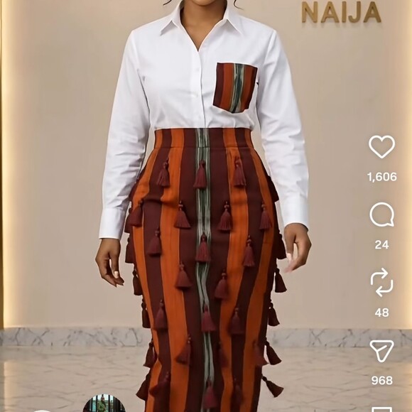 adefunkeawojide